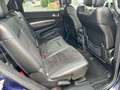 Dodge Durango AWD 3.6 R/T Umbau GAS 20 Zoll Blau - thumbnail 16