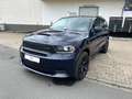 Dodge Durango AWD 3.6 R/T Umbau GAS 20 Zoll Blau - thumbnail 3