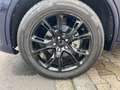 Dodge Durango AWD 3.6 R/T Umbau GAS 20 Zoll Blau - thumbnail 20