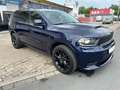 Dodge Durango AWD 3.6 R/T Umbau GAS 20 Zoll Blau - thumbnail 9