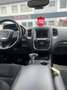 Dodge Durango AWD 3.6 R/T Umbau GAS 20 Zoll Blau - thumbnail 18