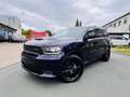 Dodge Durango AWD 3.6 R/T Umbau GAS Albastru - thumbnail 4