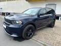 Dodge Durango AWD 3.6 R/T Umbau GAS 20 Zoll Blau - thumbnail 5