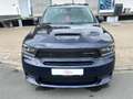 Dodge Durango AWD 3.6 R/T Umbau GAS 20 Zoll Blau - thumbnail 2