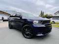 Dodge Durango AWD 3.6 R/T Umbau GAS Albastru - thumbnail 2