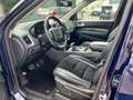 Dodge Durango AWD 3.6 R/T Umbau GAS 20 Zoll Blau - thumbnail 10