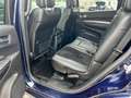 Dodge Durango AWD 3.6 R/T Umbau GAS 20 Zoll Blau - thumbnail 13