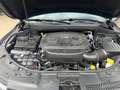 Dodge Durango AWD 3.6 R/T Umbau GAS 20 Zoll Blau - thumbnail 19