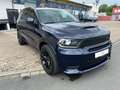 Dodge Durango AWD 3.6 R/T Umbau GAS 20 Zoll Blau - thumbnail 8
