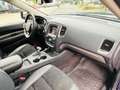 Dodge Durango AWD 3.6 R/T Umbau GAS Albastru - thumbnail 13