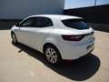 Renault Megane 1.5dCi Energy Limited 81kW Blanco - thumbnail 25