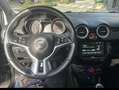 Opel Adam 1.2 Slam 70cv E6 - thumbnail 7