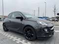Opel Adam 1.2 Slam 70cv E6 - thumbnail 2