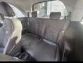 Opel Adam 1.2 Slam 70cv E6 - thumbnail 8