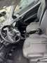 Opel Adam 1.2 Slam 70cv E6 - thumbnail 6