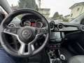 Opel Adam 1.2 Slam 70cv E6 - thumbnail 5