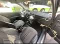 Opel Adam 1.2 Slam 70cv E6 - thumbnail 9