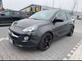 Opel Adam 1.2 Slam 70cv E6 - thumbnail 1