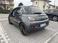 Opel Adam 1.2 Slam 70cv E6 - thumbnail 4