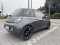 Opel Adam 1.2 Slam 70cv E6 - thumbnail 3