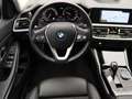 BMW 318 3-serie 318i Executive | Half-Leder | Navigatie | Wit - thumbnail 9
