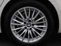 BMW 318 3-serie 318i Executive | Half-Leder | Navigatie | Wit - thumbnail 28