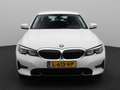 BMW 318 3-serie 318i Executive | Half-Leder | Navigatie | Wit - thumbnail 4