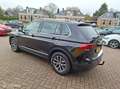 Volkswagen Tiguan 1.5 TSI Comfortline Business Noir - thumbnail 5