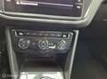 Volkswagen Tiguan 1.5 TSI Comfortline Business Noir - thumbnail 23