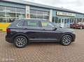 Volkswagen Tiguan 1.5 TSI Comfortline Business Noir - thumbnail 2