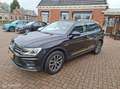 Volkswagen Tiguan 1.5 TSI Comfortline Business Noir - thumbnail 7
