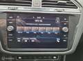 Volkswagen Tiguan 1.5 TSI Comfortline Business Noir - thumbnail 25