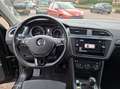 Volkswagen Tiguan 1.5 TSI Comfortline Business Noir - thumbnail 12
