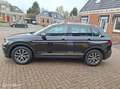 Volkswagen Tiguan 1.5 TSI Comfortline Business Noir - thumbnail 6
