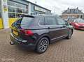 Volkswagen Tiguan 1.5 TSI Comfortline Business Noir - thumbnail 3