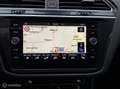 Volkswagen Tiguan 1.5 TSI Comfortline Business Noir - thumbnail 26