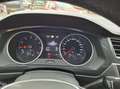 Volkswagen Tiguan 1.5 TSI Comfortline Business Noir - thumbnail 19
