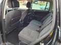 Volkswagen Tiguan 1.5 TSI Comfortline Business Noir - thumbnail 10