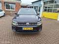 Volkswagen Tiguan 1.5 TSI Comfortline Business Noir - thumbnail 8