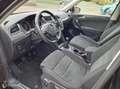 Volkswagen Tiguan 1.5 TSI Comfortline Business Noir - thumbnail 9
