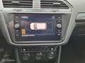 Volkswagen Tiguan 1.5 TSI Comfortline Business Noir - thumbnail 24