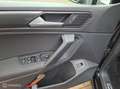 Volkswagen Tiguan 1.5 TSI Comfortline Business Noir - thumbnail 17