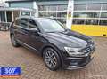 Volkswagen Tiguan 1.5 TSI Comfortline Business Noir - thumbnail 1