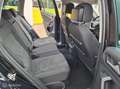 Volkswagen Tiguan 1.5 TSI Comfortline Business Noir - thumbnail 16