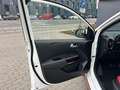 Kia Picanto PICANTO 1.2 AUTOMATIK GT-LINE NAVI-PAKET Wit - thumbnail 17