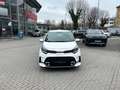 Kia Picanto PICANTO 1.2 AUTOMATIK GT-LINE NAVI-PAKET bijela - thumbnail 3