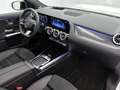 Mercedes-Benz GLA 250 GLA 250e Automaat AMG Line | Premium Plus Pakket | Blanc - thumbnail 16