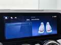 Mercedes-Benz GLA 250 GLA 250e Automaat AMG Line | Premium Plus Pakket | Blanc - thumbnail 23