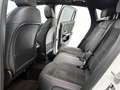 Mercedes-Benz GLA 250 GLA 250e Automaat AMG Line | Premium Plus Pakket | Blanc - thumbnail 25
