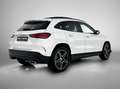 Mercedes-Benz GLA 250 GLA 250e Automaat AMG Line | Premium Plus Pakket | Blanc - thumbnail 4